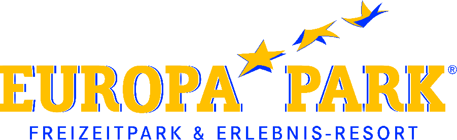 europapark-removebg-preview